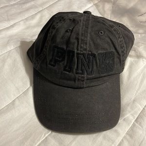 Victoria’s Secret PINK Hat